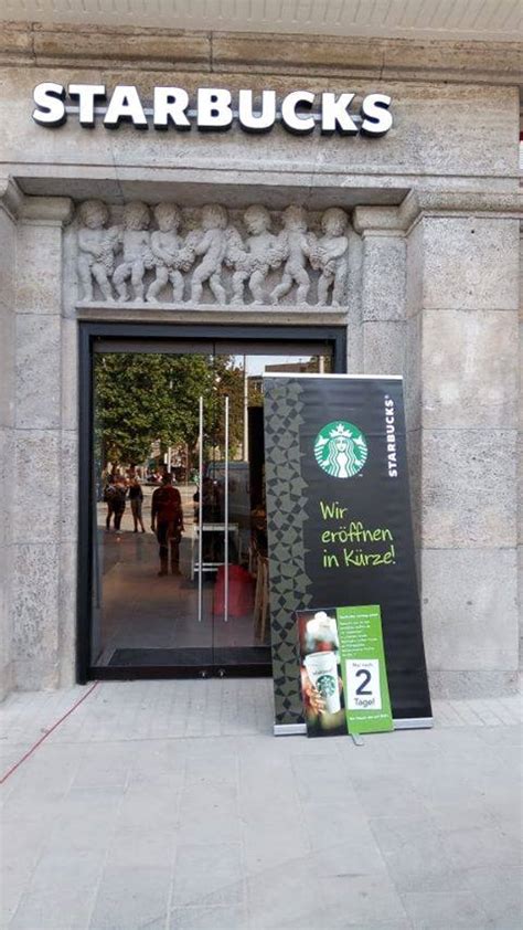 starbucks augsburg|starbucks augsburg königsplatz.